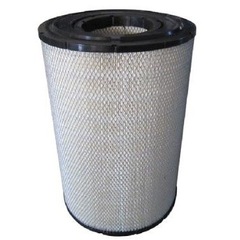 Фильтр воздушный, элемент, оригинал / MAIN AIR FILTER АРТ: 5458596