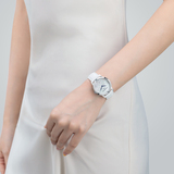 Aerowatch 49978 AA12-6