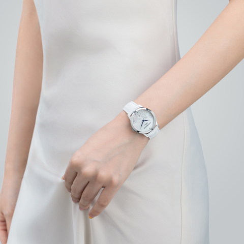 Aerowatch 49978 AA12-6