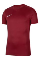 Футболка Nike Dry Park VII SS Junior