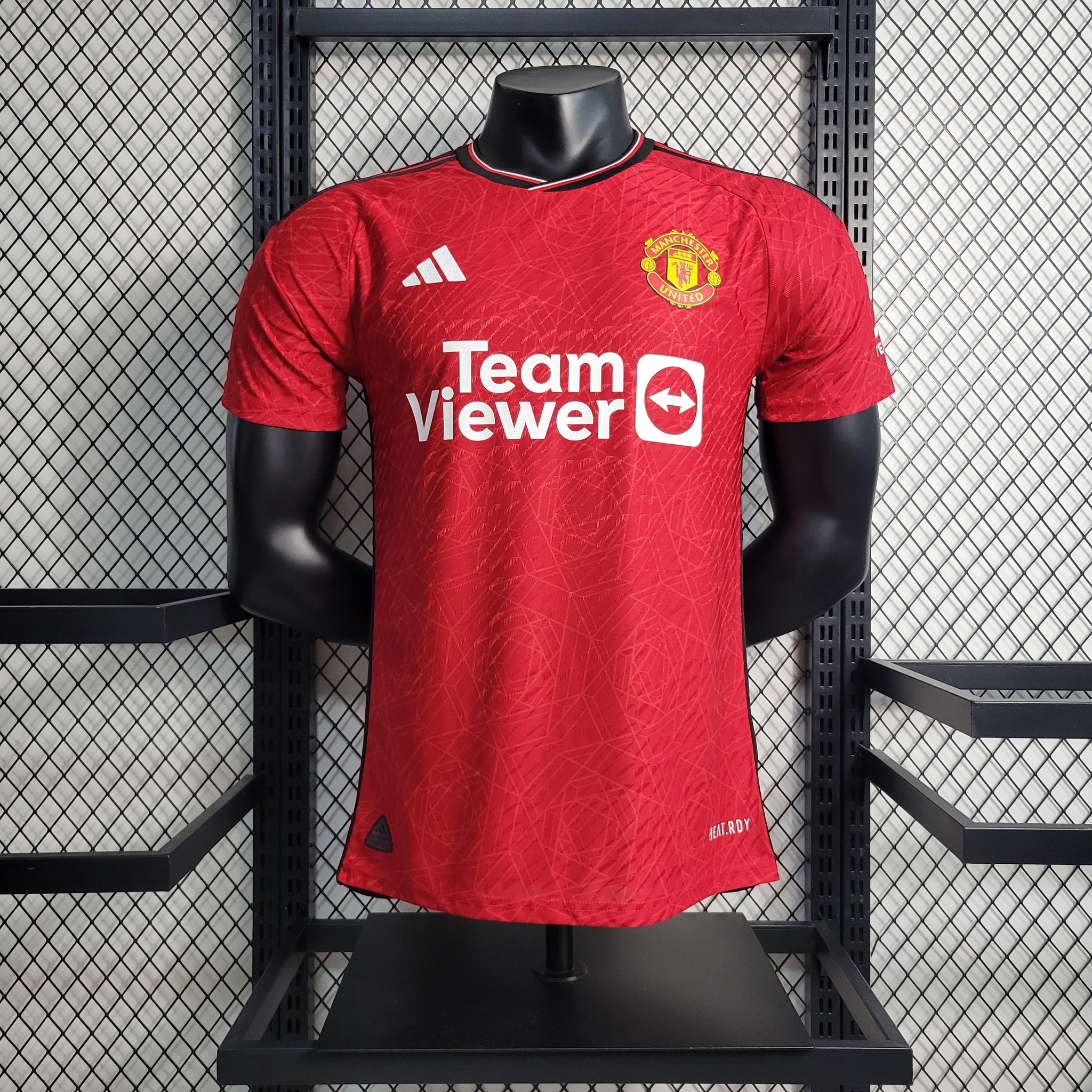 Купить футболку манчестер. Manchester United Kit 2023-2024. Футболка Манчестер Юнайтед 2023-2024. Новая футболка Манчестер Юнайтед 2023. Man Utd Kit 2024.