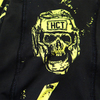 Рашгард Hardcore Training 0820