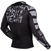 Рашгард Venum Speed Camo Urban