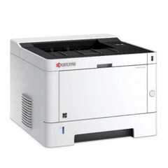 Принтер Kyocera ECOSYS P2335DW