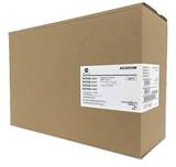 Фотобарабан стандартный Konica Minolta IUP-17 для bizhub 3300P, 4000P, 4700P черный, оригинальный. Ресурс 60000 страниц. A63X03W