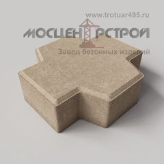 Толстушка 240х220х70 1Ф9.8