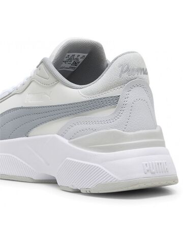 Кроссовки Puma Cassia Rose