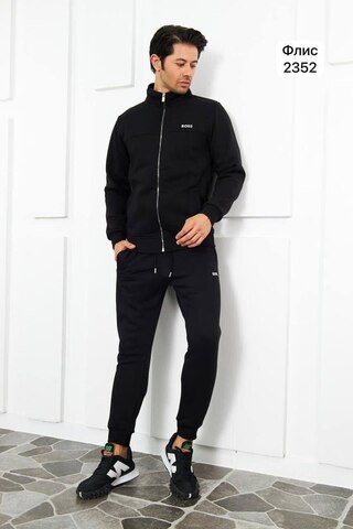 Спортивный костюм Hugo BOSS 668318zima