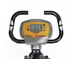 Велотренажер X-Bike DFC MBB LS-623-S