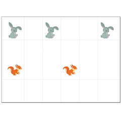 Игротека Школы Семи Гномов 