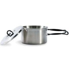 Набор посуды Cookset Regular