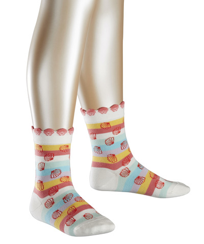 Носки Seashell 12011/2040