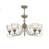 Люстра Maytoni Sabina RC145-PL-05-MG