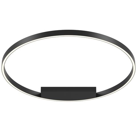 Потолочный светильник Technical Rim MOD058CL-L50B4K