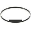 Потолочный светильник Technical Rim MOD058CL-L50B4K