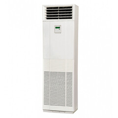 Кондиционер колонного типа Mitsubishi Heavy DC-Inverter FDF125VN / VS (FDF125VD/FDC125VN/FDC125VS) 220