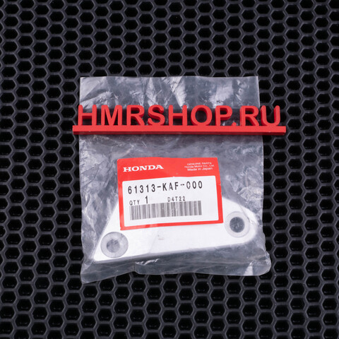 Honda Кронштейн фары левый CB-1 61313-KAF-000