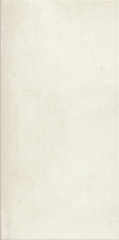 STN Ceramica Tours Ivory 25x50