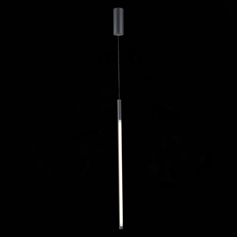 Светильник подвесной ST Luce Ralio SL1580.413.01