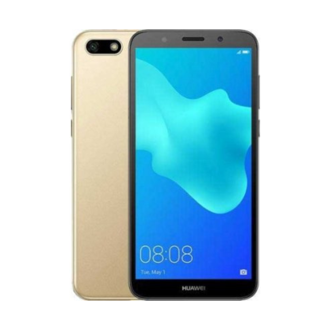 Huawei 16gb. Huawei y5 2018. Huawei y6 Prime (2018) 16gb. Хуавей логотип.