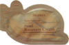 Deoproce Snail Recovery Cream Восстанавливающий крем с содержанием фильтрата слизи улитки