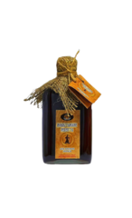 Бальзам "Для крепких нервов" Монастырские рецепты, 250 мл.