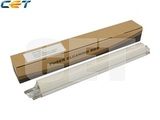Чистящая лента фьюзера для Konica Minolta Bizhub PRESS C8000 (CET), CET7086