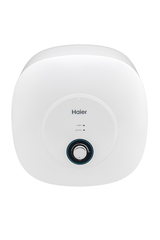 Настенный накопительный электрический водонагреватель Haier ES30V-MQ1