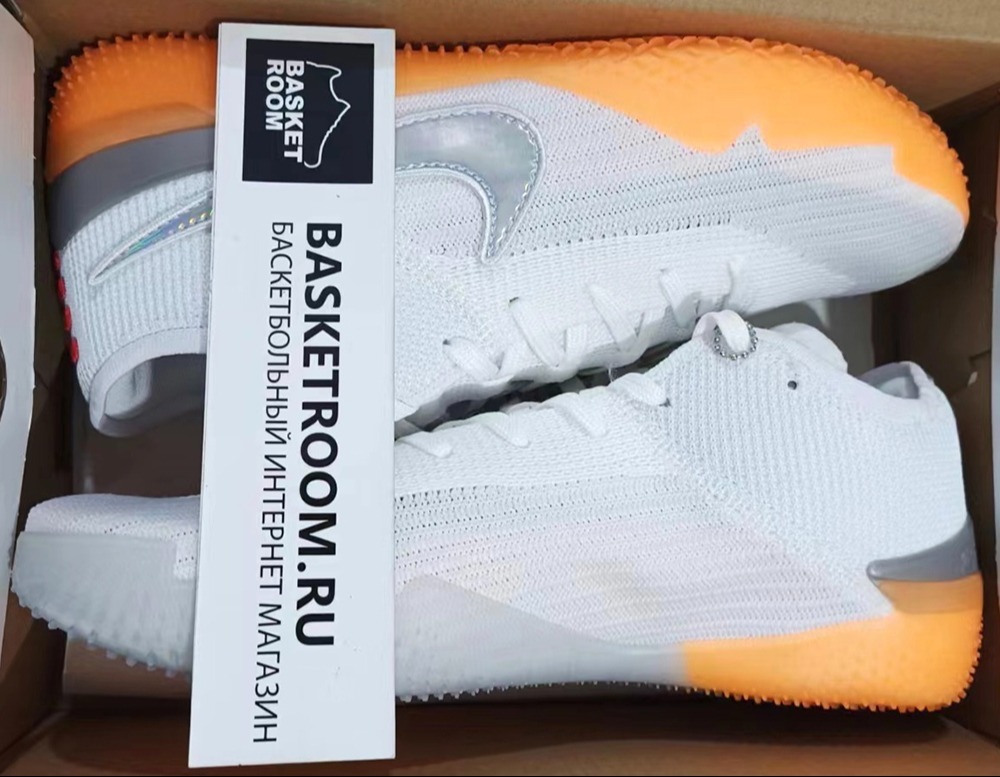 Kobe nxt 36 infrared outlet