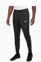 Штаны Nike Dri-FIT Strike - черный