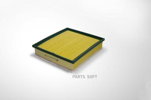 Фильтр воздушный BIG  GB-95071PR