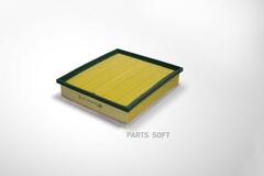 Фильтр воздушный BIG  GB-95071PR