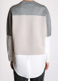 Фелпа STELLA MCCARTNEY
