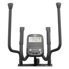 Эллиптический тренажер CardioPower Ergo 3
