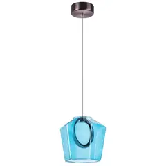 Подвесной светодиодный светильник Lightstar CARAMELLO 796115