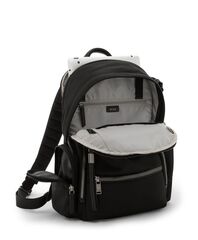 Рюкзак средний Celina/Black Gunmetal