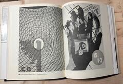 Laszlo Moholy-Nagy (Ласло Моголи-Наги)