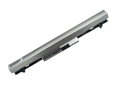 Аккумулятор для HP 430 G3 440 G3 (14.8V 2600MAH) PN RO04, R0O6XL, HSTNN-PB6P, HSTNN-LB7A