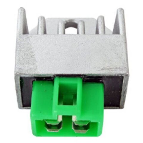 Регулятор напряжения ArrowHead AYA6027 для Yamaha (3LA-81960-00-00, 4CK-81960-01-00, 4GU- 230-58066