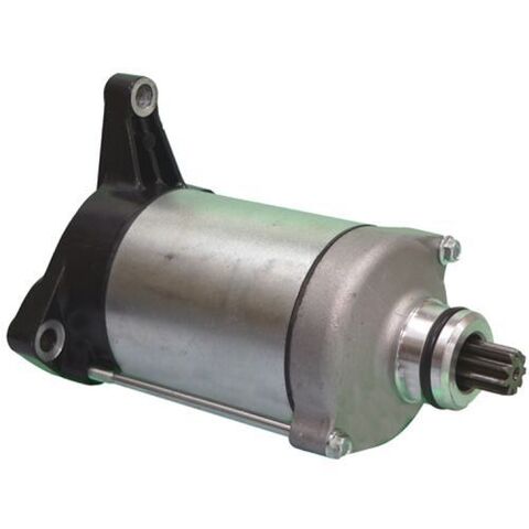 Стартер ArrowHead SMU0176 для Yamaha (36Y-81800-10-00, 4KG-81890-00-00) 410-54057