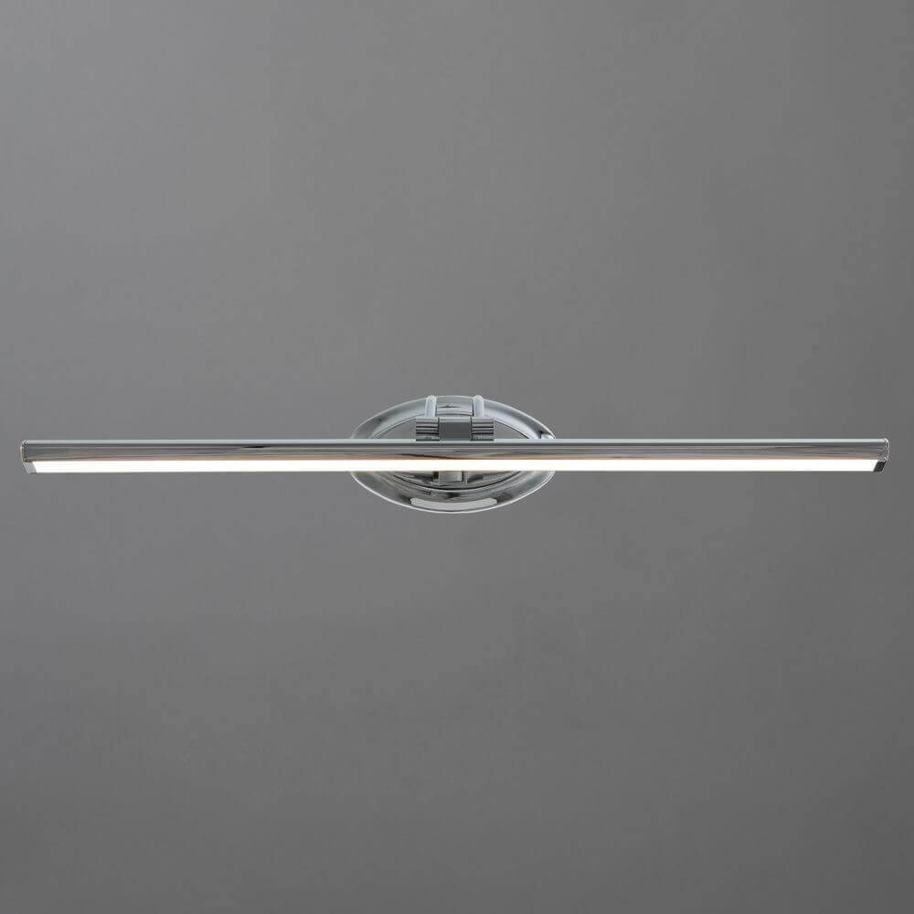 Подсветка для зеркал Arte Lamp A5605AP-1CC