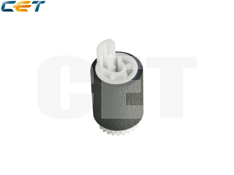 Ролик отделения (Long Life) FF5-4634-020 для CANON iR2200/2800/3300/3320 (CET), CET5166