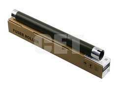 Тефлоновый вал AE01-1134 для RICOH MP305SP/305SPF (CET), CET7720