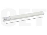 Гребенчатый электрод коротрона заряда для Konica Minolta Bizhub C451/C654/C754 (CET), (WW), CET561070
