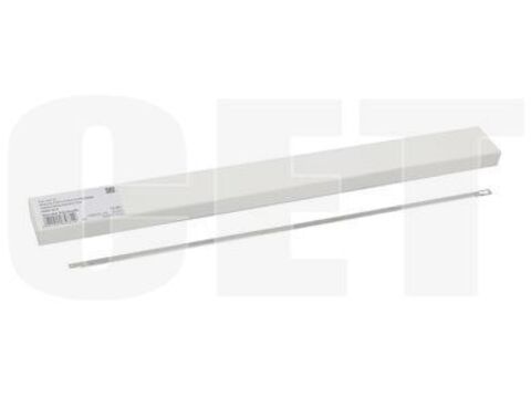 Гребенчатый электрод коротрона заряда для KONICA MINOLTA Bizhub C451 (CET), (WW), CET561070