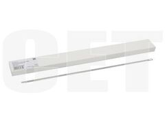 Гребенчатый электрод коротрона заряда для KONICA MINOLTA Bizhub C451 (CET), (WW), CET561070