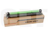 Драм-юнит 013R00681 для XEROX AltaLink C8130/C8135/C8145/C8170 (CET) CMYK, (WW), 180000 стр., CET471082