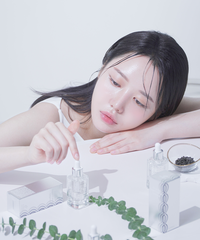 Сыворотка успокаивающая с экзосомами Dr.Reborn Exosome Super Calming Ampoule (30 мл)