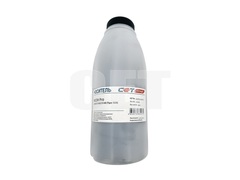 Носитель Type 523 для Ricoh Pro C5100/C7100/C9100 (Japan), 400г/бут, (унив.), OSP0523D400