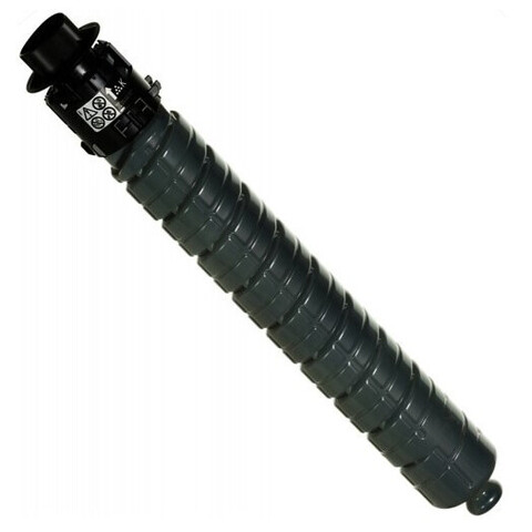 Картридж для Ricoh IM C6000 33К Black White Box (Совместимый)